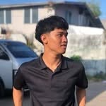 melvin laya - @melvinlaya9 - Instagram