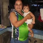 Melvin Layak - @melvinlayak - Instagram