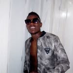 Melvin Laycon - @melvinlaycon - Instagram