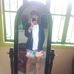 Melvin Laydia - Facebook