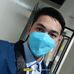 Melvin Layrit - Facebook