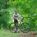 Melvin Layson - Facebook