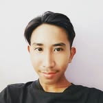 Melvin Layson - @melvin_layson - Instagram