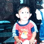 Melvin Layug - @melvin.layug - Instagram