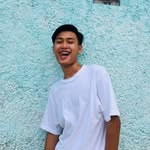 Melvin Layug - @layugmelvinnn - Instagram