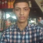 melvin Luis Lay santos - @melvin.lay.921 - Instagram