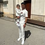 Melvin Mendonca Lay - @mzlvin - Instagram