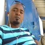 Melvin Peralta - @melvinlay7103 - Instagram