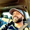 Melvin Pillay - @melvinpillay1982 - TikTok