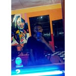 @melvinlay_ - Instagram