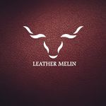 چرم ملین - @leather_melin - Instagram