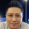 Leatmelvin - @melvinleat - TikTok