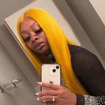 Melinda Lathers - @memelathers - Instagram