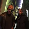 Melvin Leath - @melvinleath - TikTok