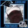Melvin Leathers27 - @melvinleathers1 - TikTok