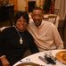 Melvin Leathers - Facebook