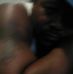 Melvin Leathers - Facebook