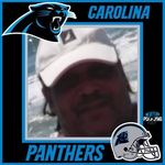 Melvin Leathers - @melvin_leathers - Instagram