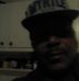 Melvin Leathers - Facebook