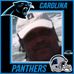 Melvin Leathers - Facebook