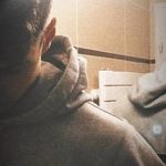 @melvin.legrand22 - Instagram