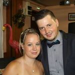 Melvin Legrand - @melvin.legrand.90 - Instagram