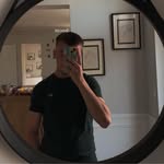 Melvin Legrand - @_melvin_lgrd - Instagram