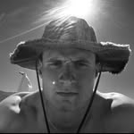 Melvin Legrand - @melvin.lgrd - Instagram