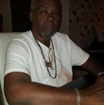 Melvin Legrand - Facebook