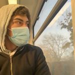 melvin legrand - @mravin78 - Instagram