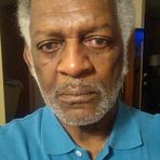Melvin LeGrand - Facebook