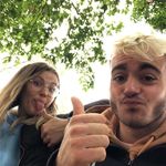Melvine - @melvine_legrand - Instagram