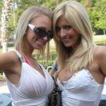 @melvinlegrand - Instagram