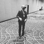 @melvinlegrandu - Instagram