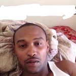 Melvin Lemon - @manfoe.havinshit - Instagram