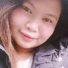 ruby m. paragas - @melvinlemon301 - TikTok