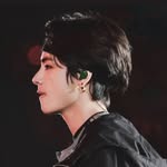 Dr Levi Stephen Criz - @levi_stephen_criz_melvin_ - Instagram