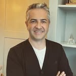 Dr. Melvin Levi - @dr_melv_inlevi - Instagram