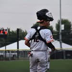 levi melvin - @levimelvin12_ - Instagram