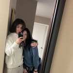 Levi Melvin - @levimelvin98 - Instagram