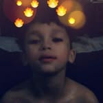 levi Melvin - @levimelvin321 - Instagram