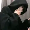 levii - @melvinlevi95 - TikTok