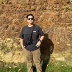 Melvin - @_melvinlevin - Instagram