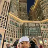 Melvin Fahlevi 2 - @melvin.fahlevi - TikTok