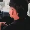 Melvin Leiva - @melvin.levia - TikTok