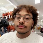 melvin levi - @heymelvin - Instagram