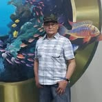 Melvin Levi - Facebook