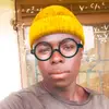 Melvin Levi - @user93550801552684 - TikTok