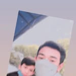 Melvin Levi - @melvin.levi.33 - Instagram