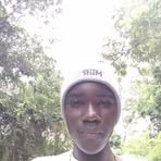 Melvin Levi - Facebook